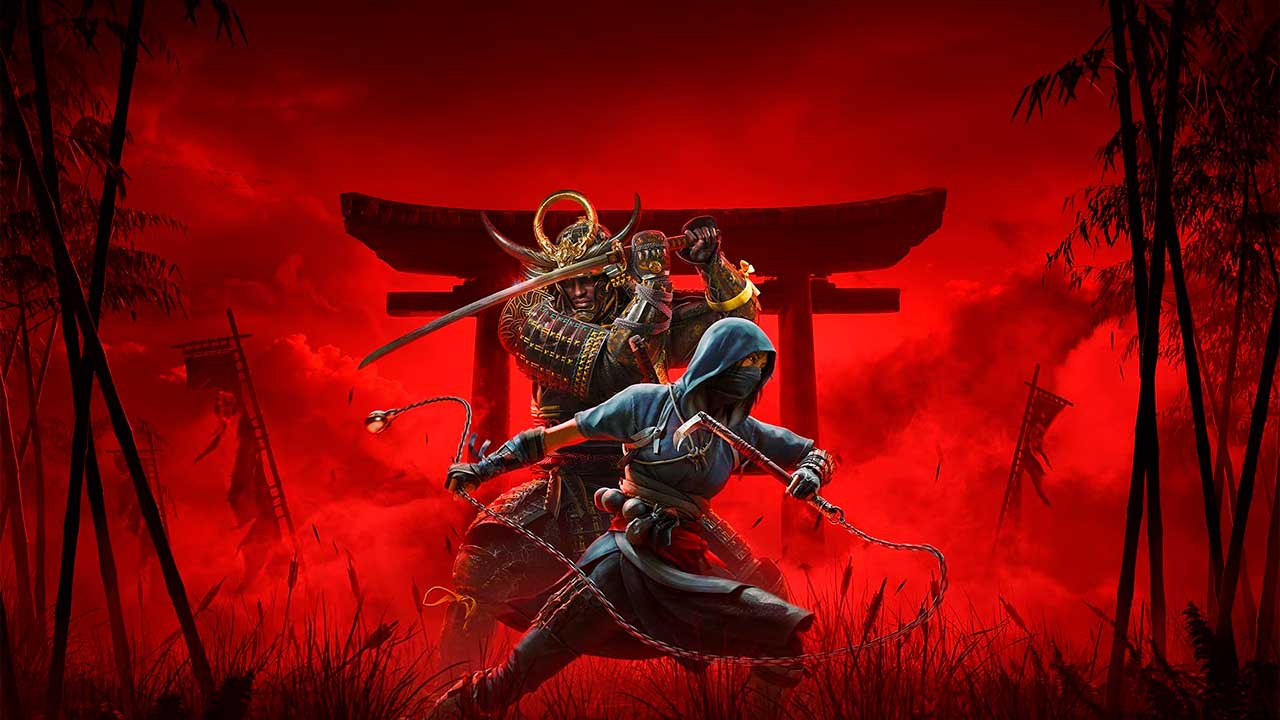 Assassin’s Creed Shadows: Pré-venda promissora e expectativas elevadas