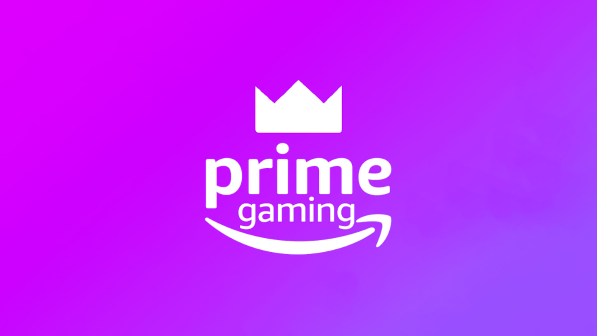 Jogos Grátis de Hoje no Prime Gaming – 20 de Fevereiro de 2025