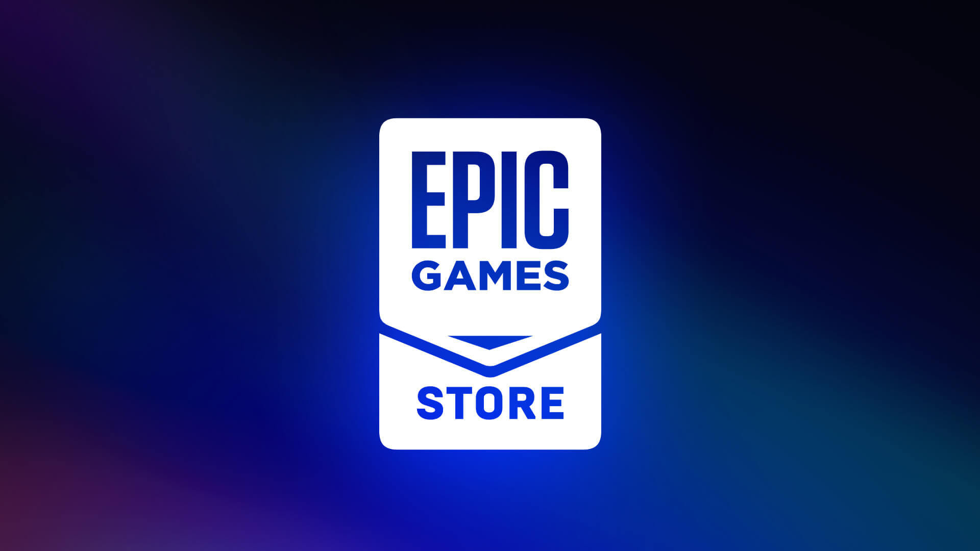 Imagem: Epic Games