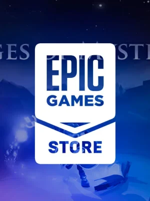 Jogos Gratuitos da Epic Games Store em 27 de Fevereiro de 2025