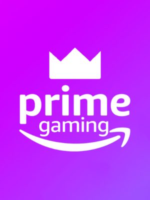 Jogos Grátis de Hoje no Prime Gaming – 20 de Fevereiro de 2025